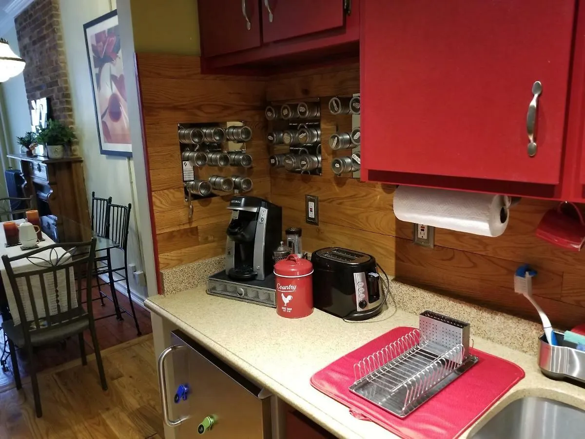 Spacious Fully Furnished Harlem Apartment Near Morningside Park New York United States