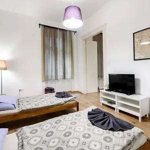 https://miracle-home-city-center.inbudapesthotels.com