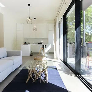 https://avenida-premium-by-homing.hotels-lisbon-portugal.com