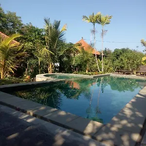 Pier26 Bali Séjour chez l'habitant Nusa Dua (Bali)