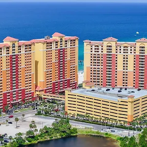 https://calypso-beach-resort.panamacity-beachhotels.com