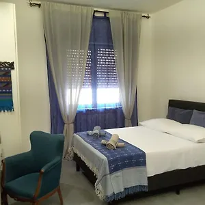 Nick's Vomero House Napoli