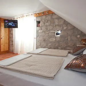 https://apartments-antica-split.splithotels.org
